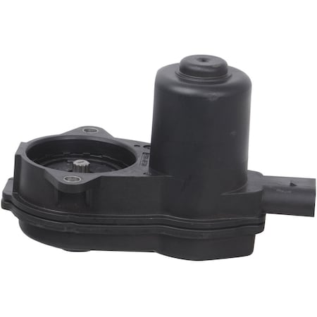 A1 Cardone NEW PARKING BRAKE ACTUATOR NEW 2M-9003